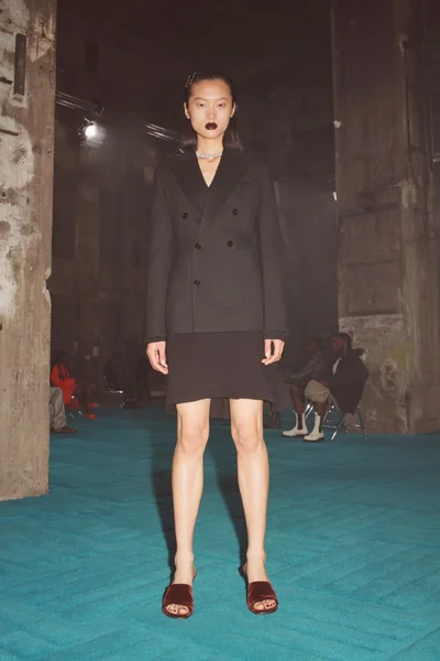 Look 20
